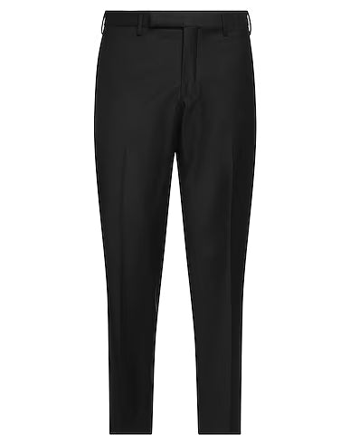Men's Trousers
