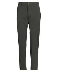 Men's Trousers